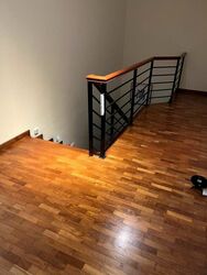Woodgrove Avenue (D25), Terrace #481414961